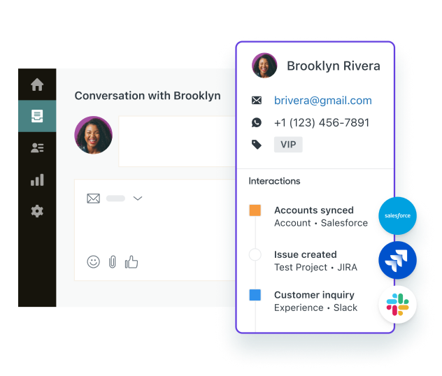 Policy Panel 1 Image